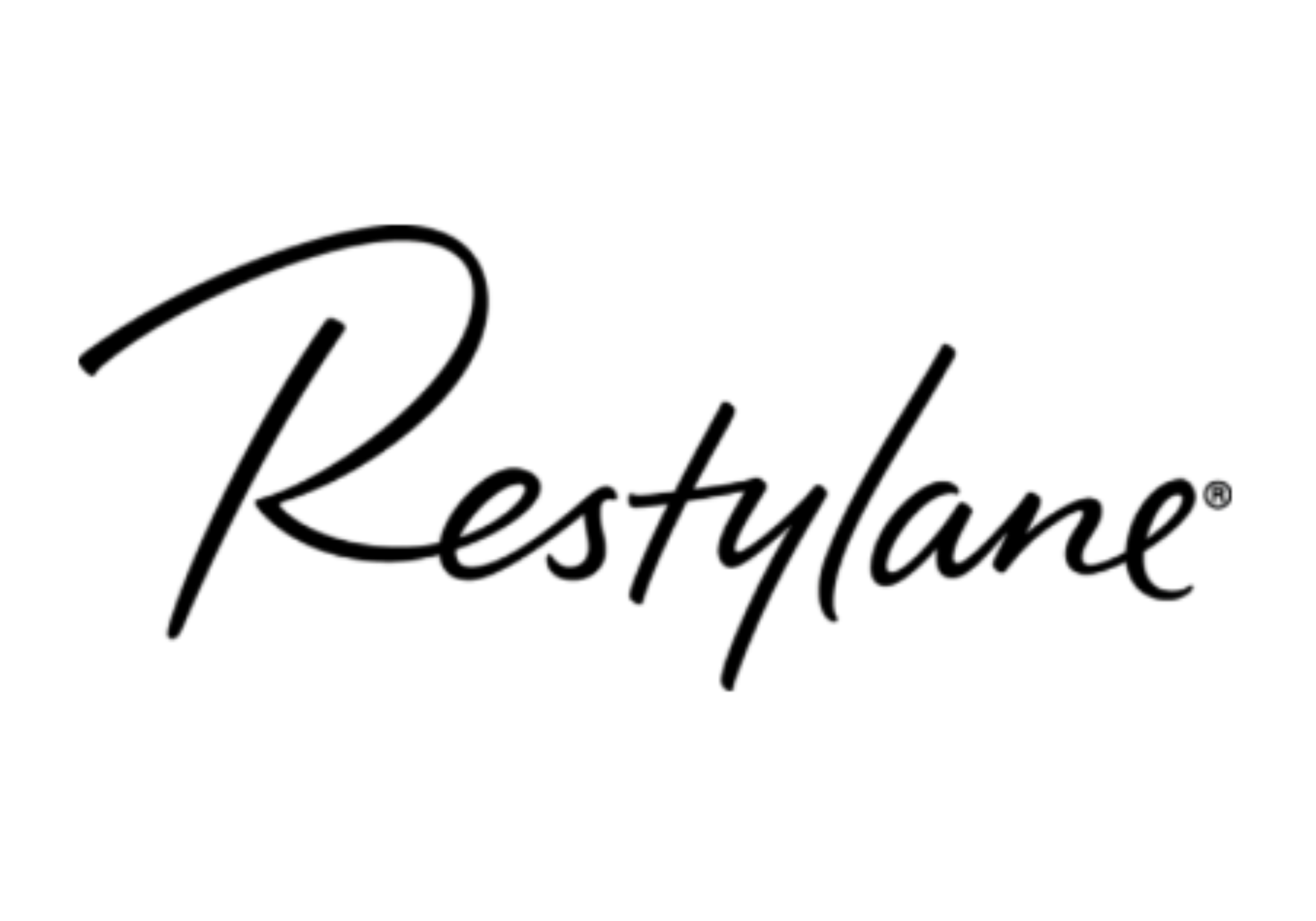Restylane logo