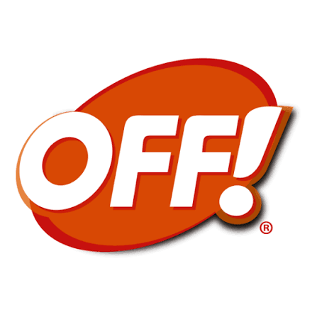 OFF!