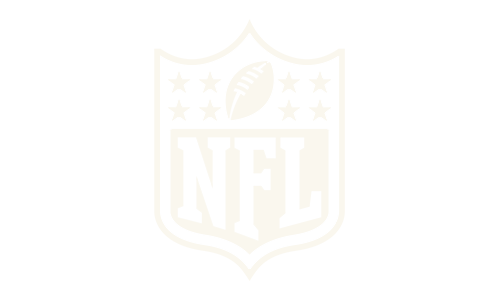 NFL