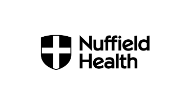 Nuffield Health