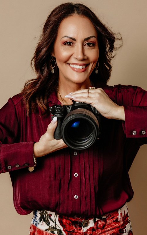 Renee Bowen