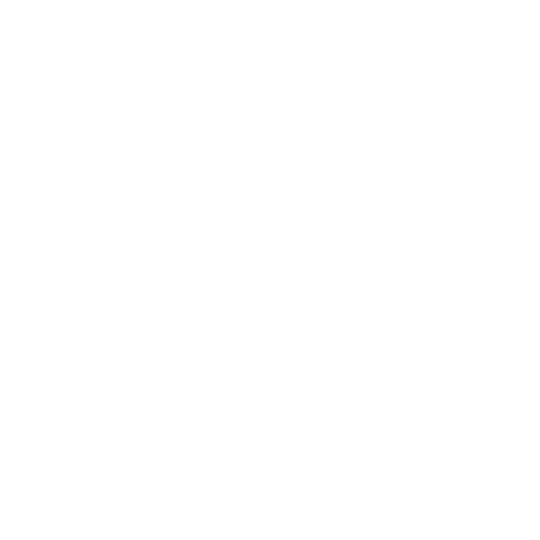 Four Seasons