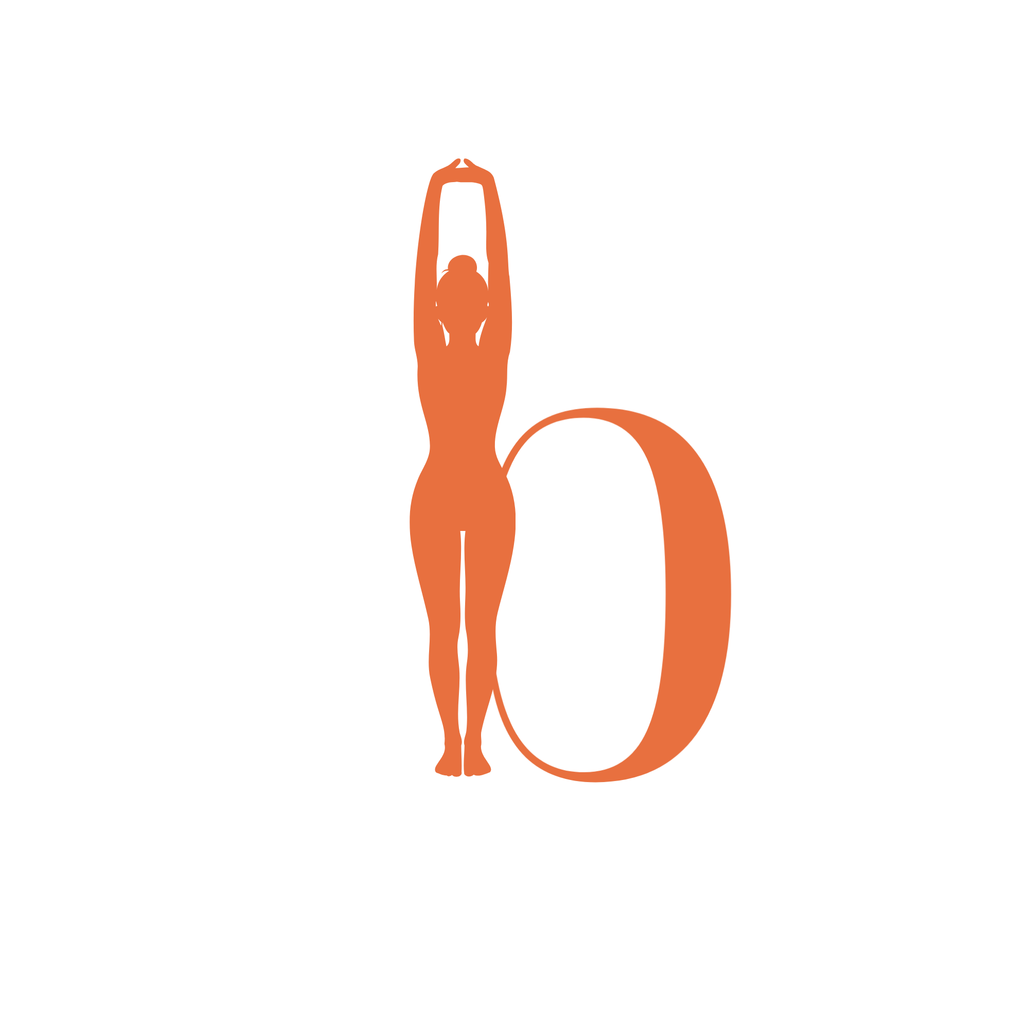 Build Better Fitness