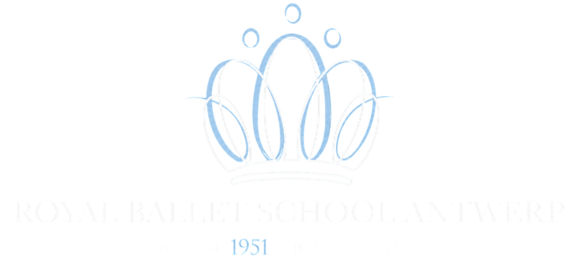 Logo Title 25