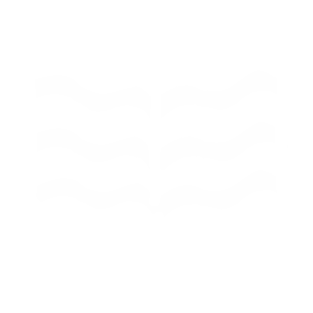 Instructional design icon: an open book