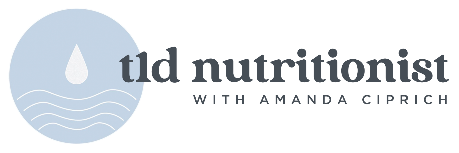 T1D Nutritionist