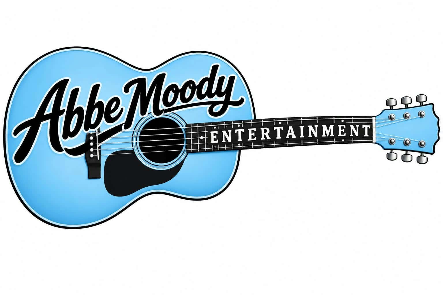 Abbe Moody Entertainment