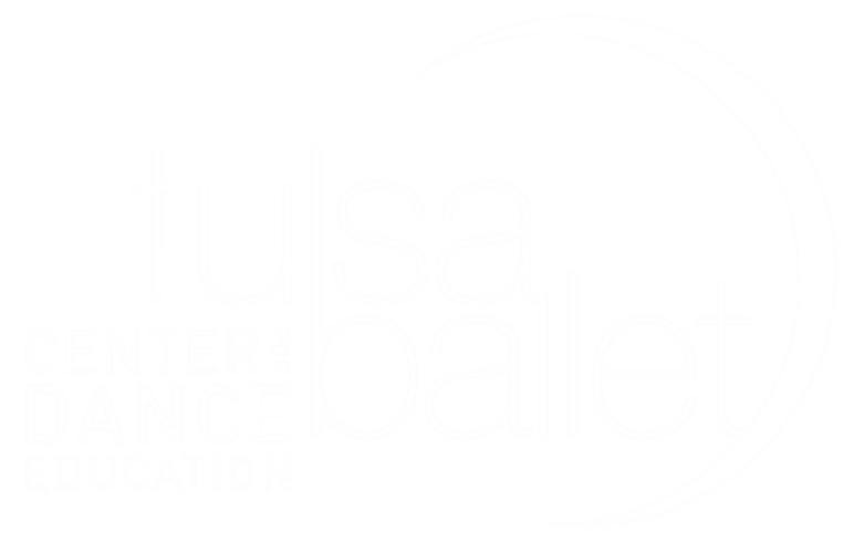 Logo Title 23