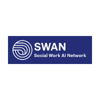 Social Work AI Network