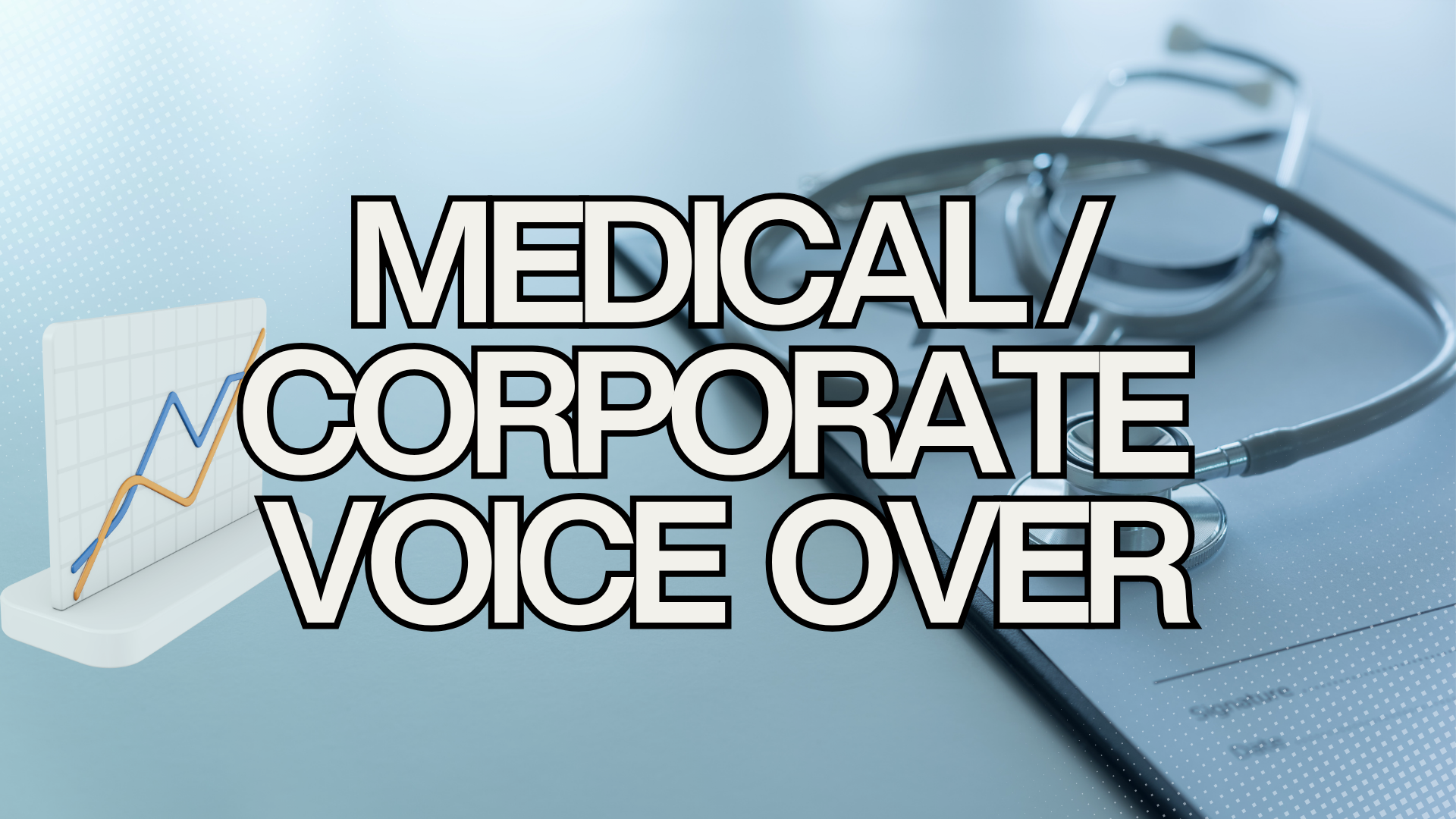 Medical Corporate