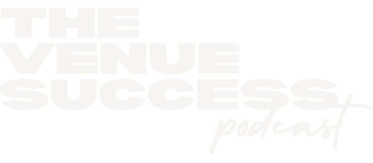 venue-success-logo