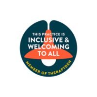 TherapyDen