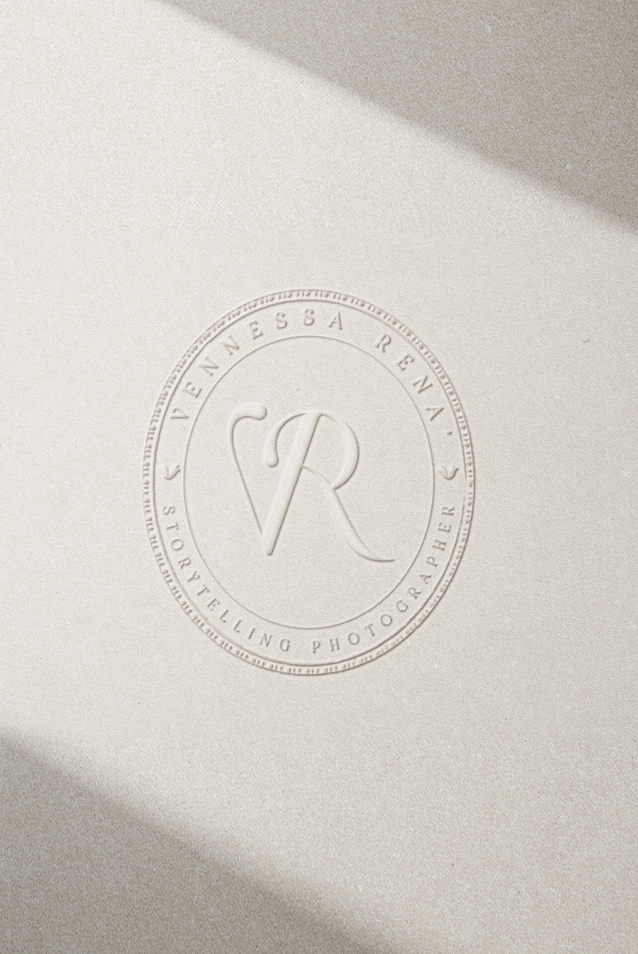 BrandHouse Creative Work