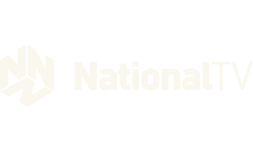 National TV
