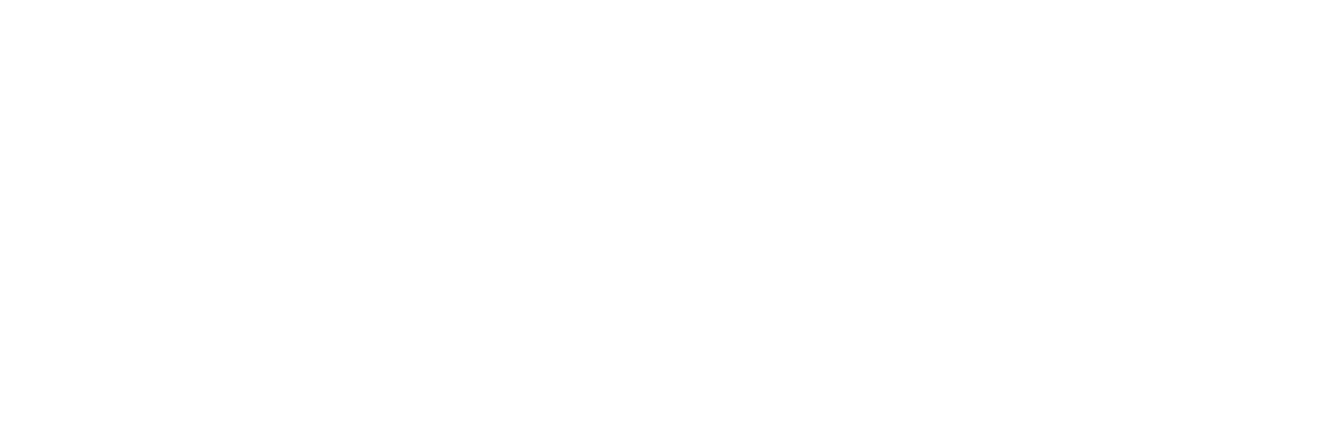 ANWB