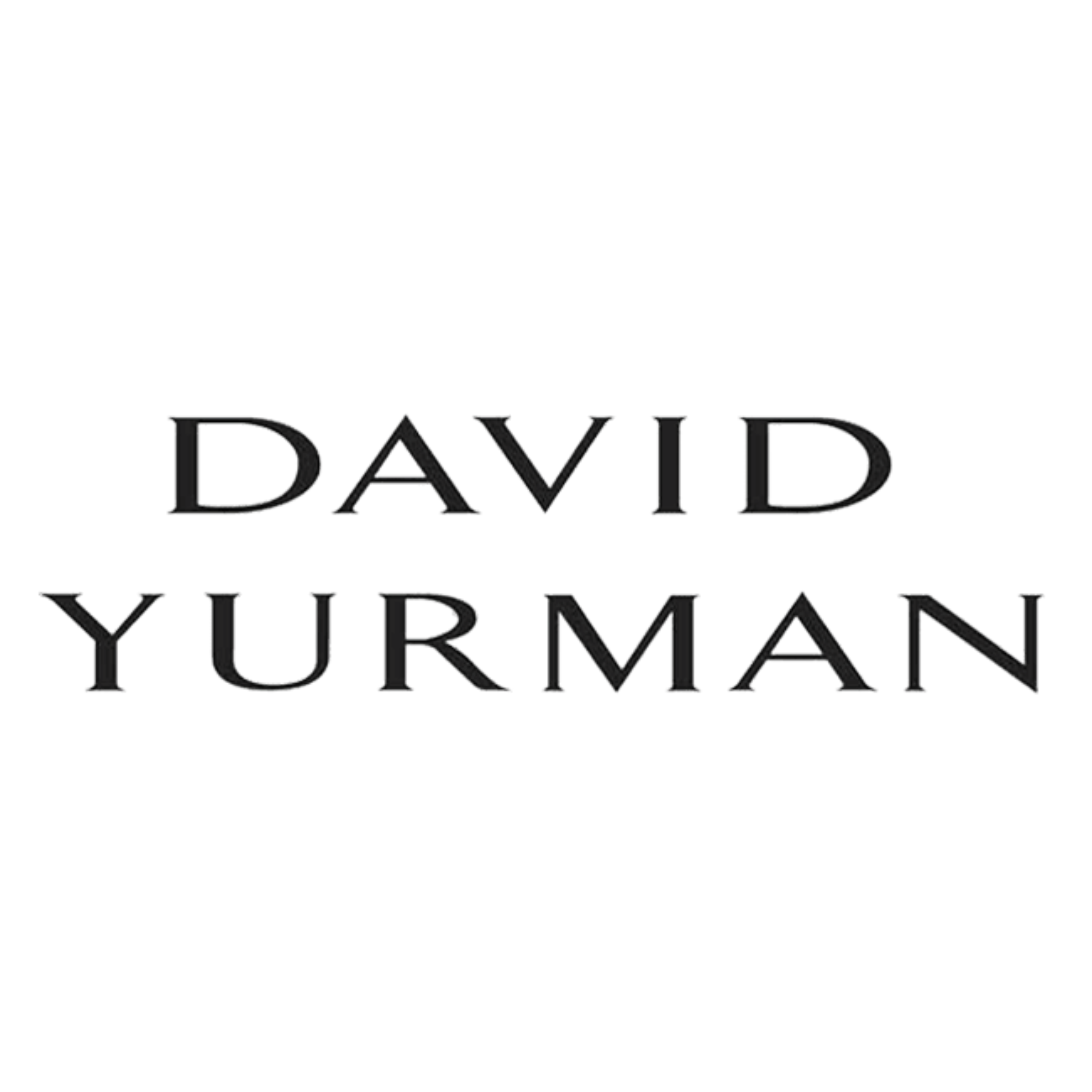 David Yurman