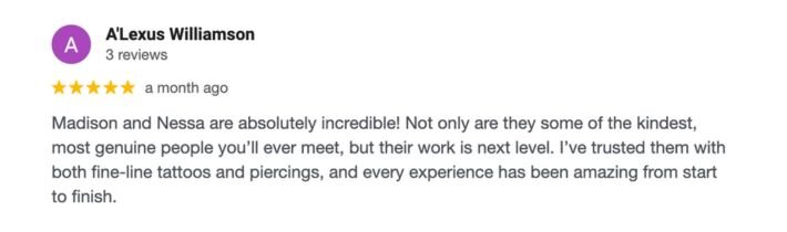 Review 1