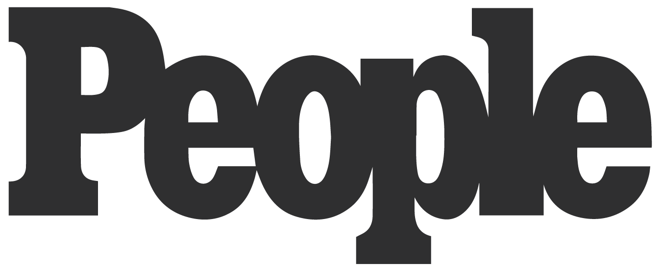 Logo Title 10