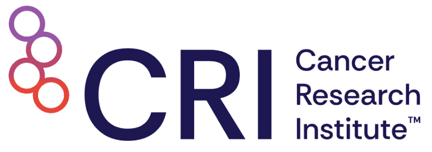 Cancer Research Institute
