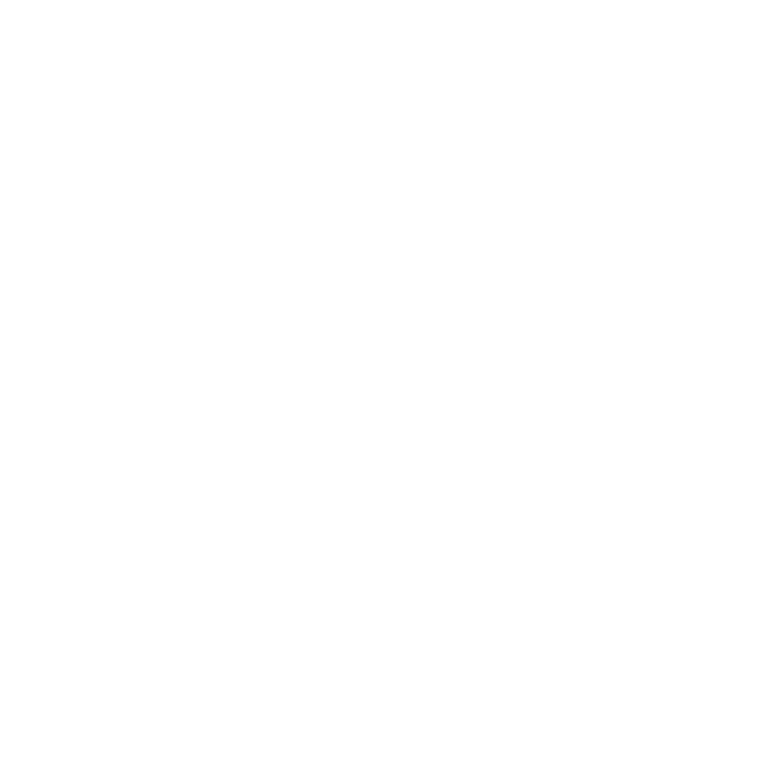 Auberge Collection