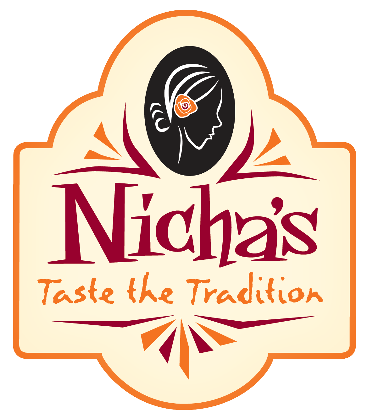 “NICHAS"