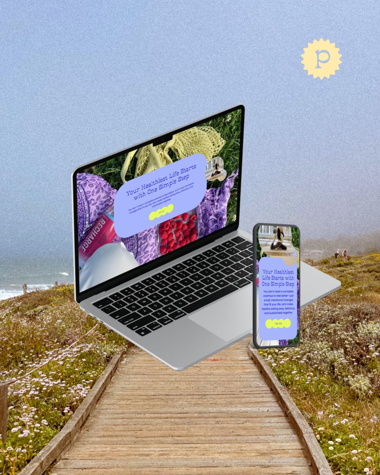 Portfolio Image 2