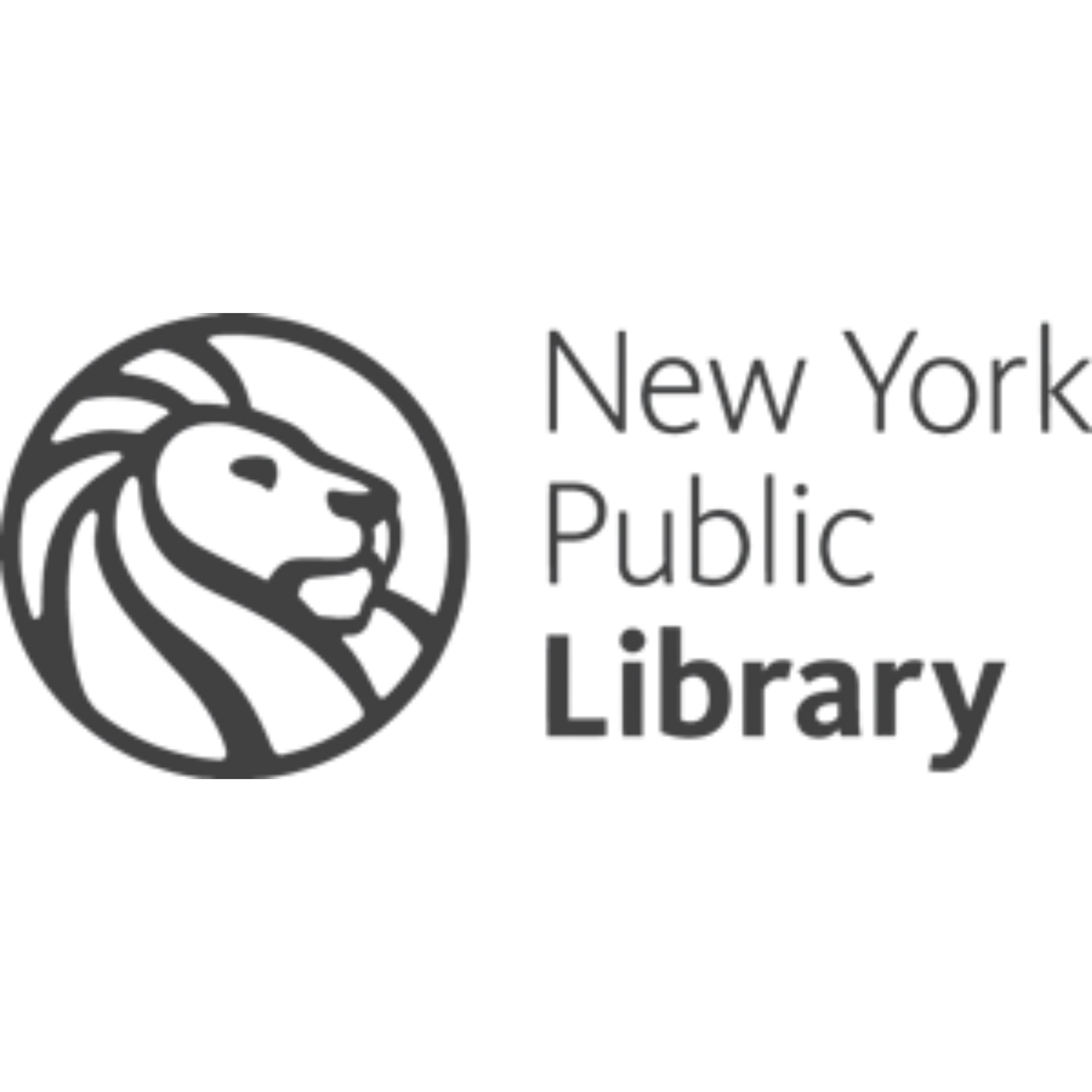 New York Public Library