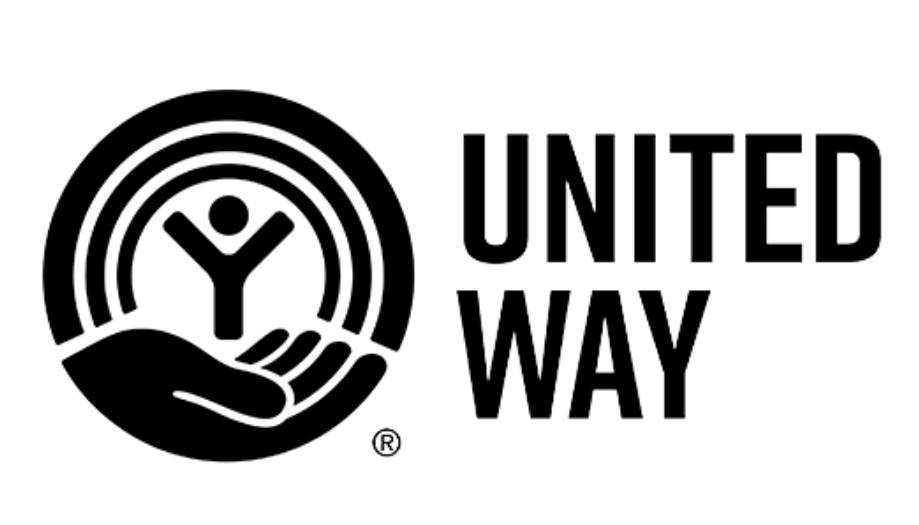 United Way