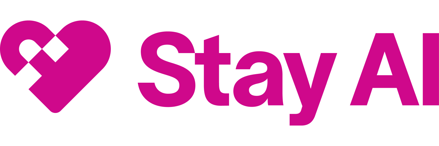 fast-company-logo