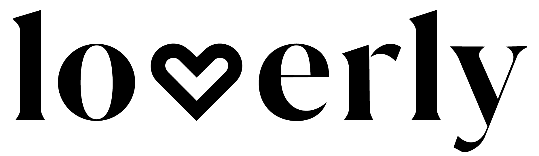 Logo Title 10