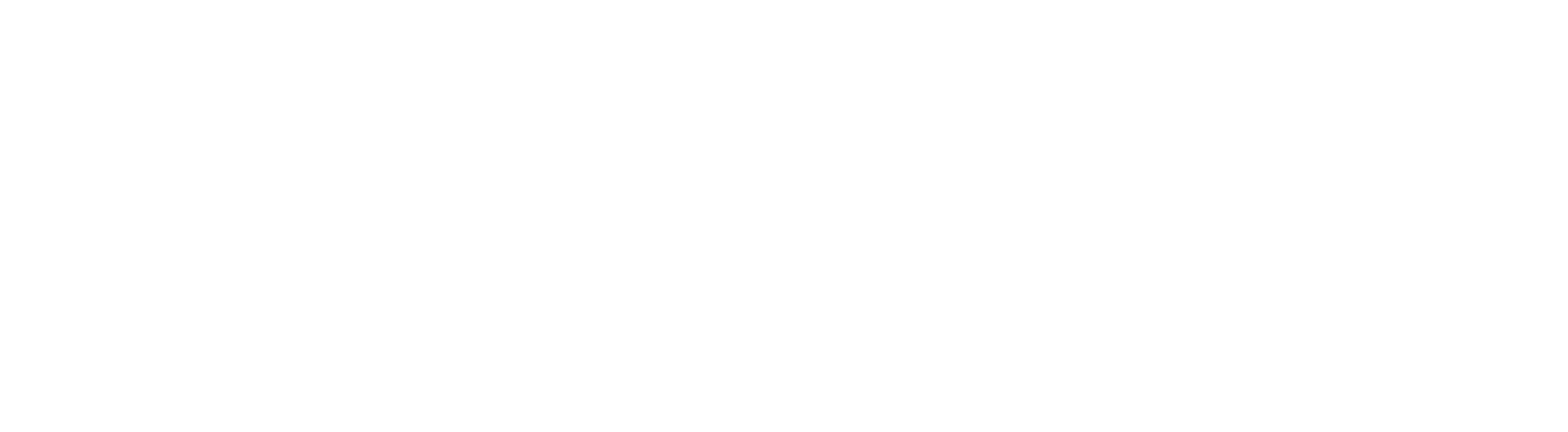 TBI