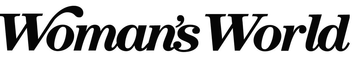 Women's World article
