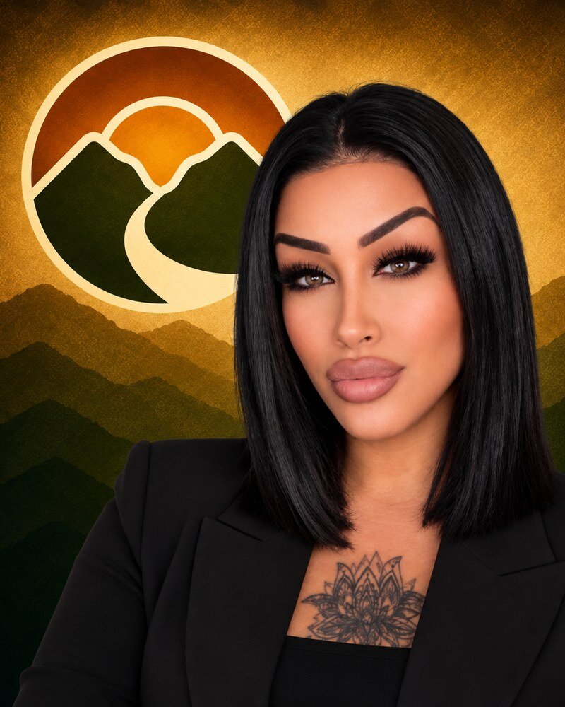 Desiree Paulino