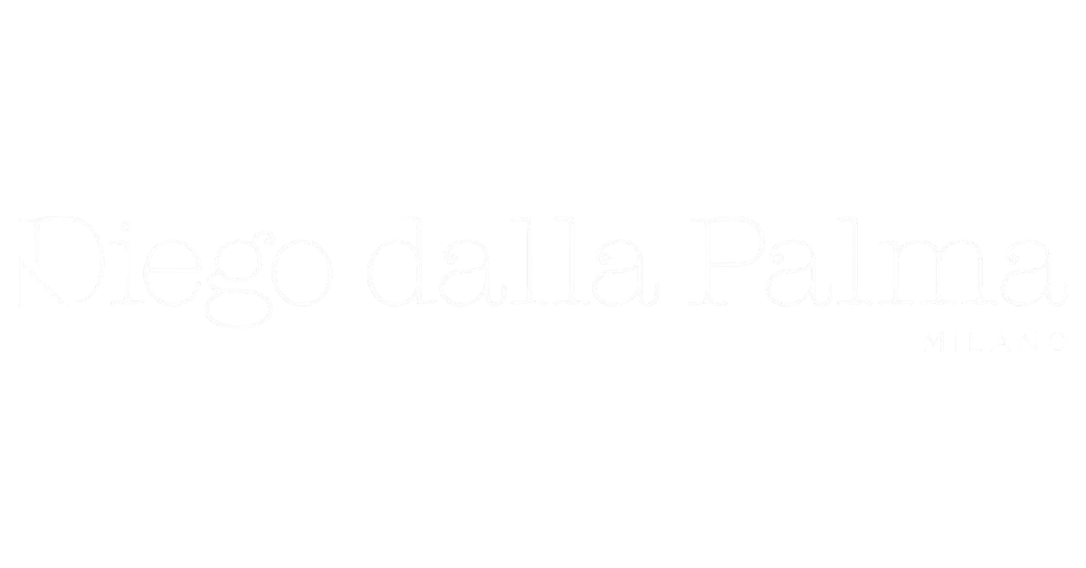 Logo de Diego Dalla Palma
