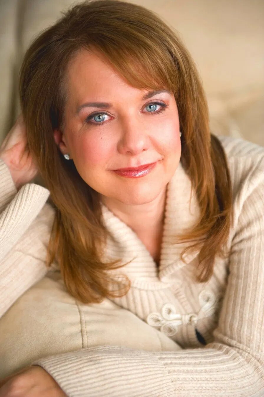 Linda Hadley