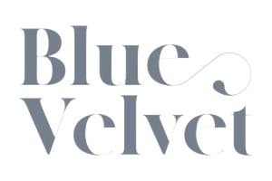 Blue Velvet