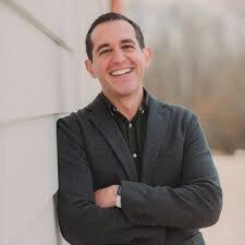 Joey Vitale, Esq.