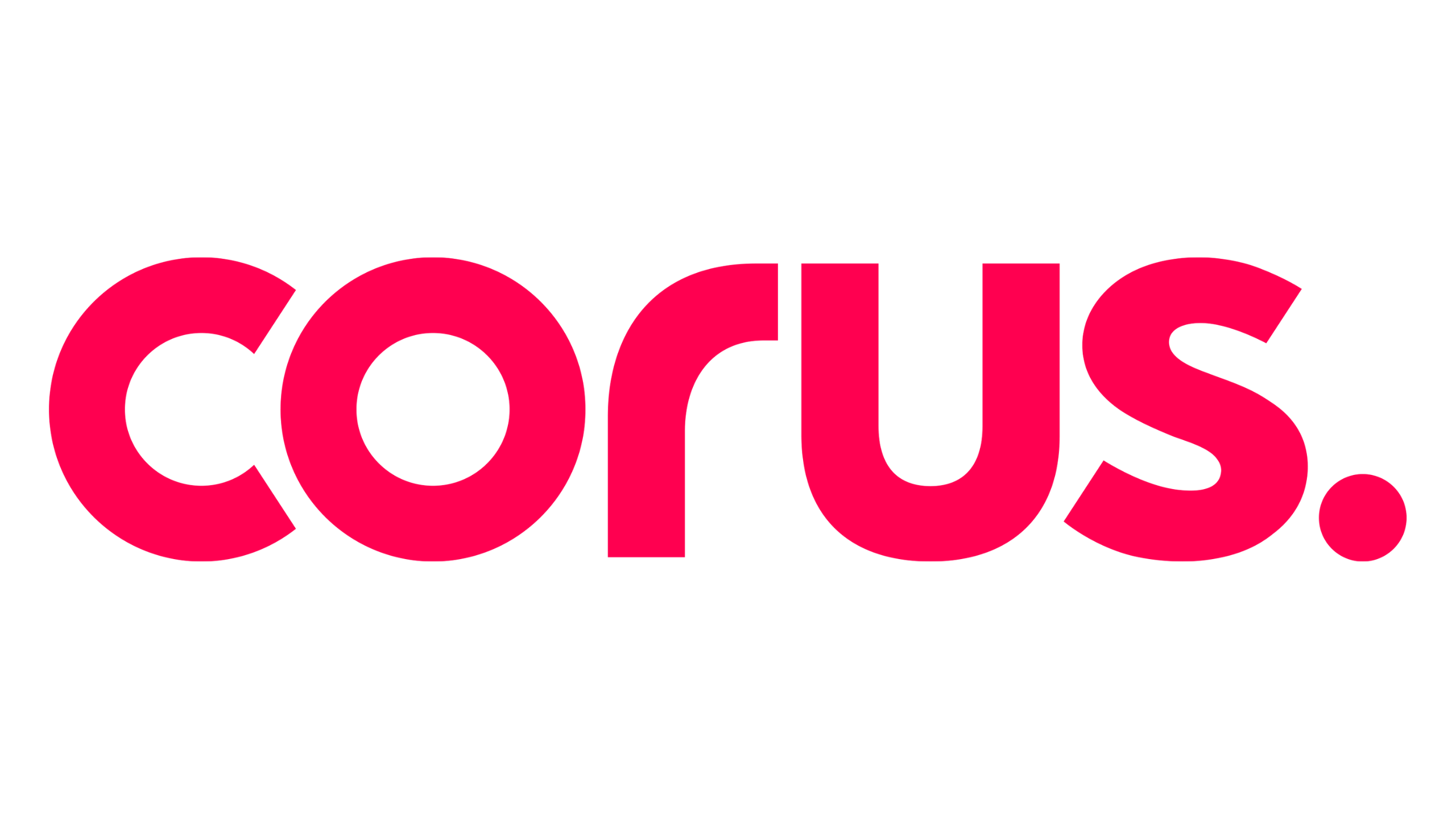 corus-logo