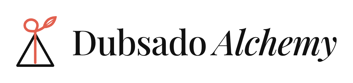 Dubsado Alchemy