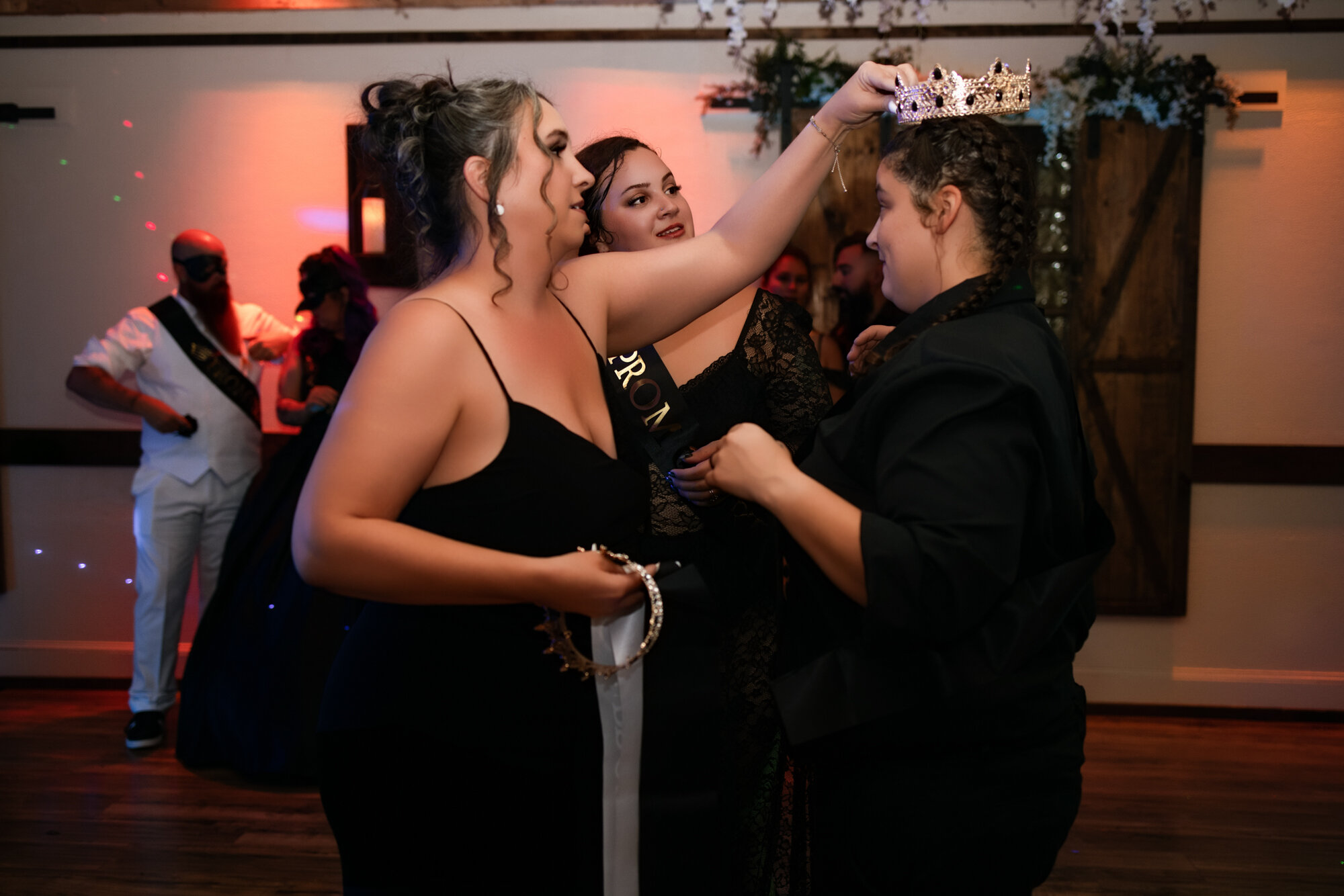 KLT Adult Prom 2024