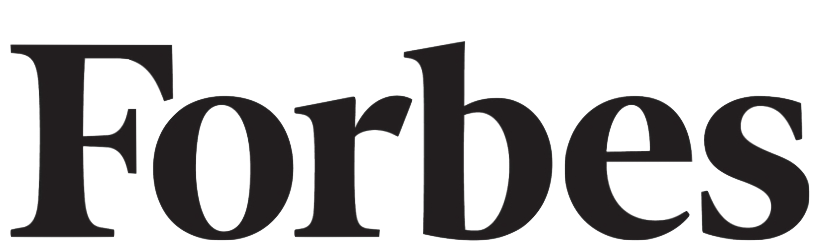 Forbes
