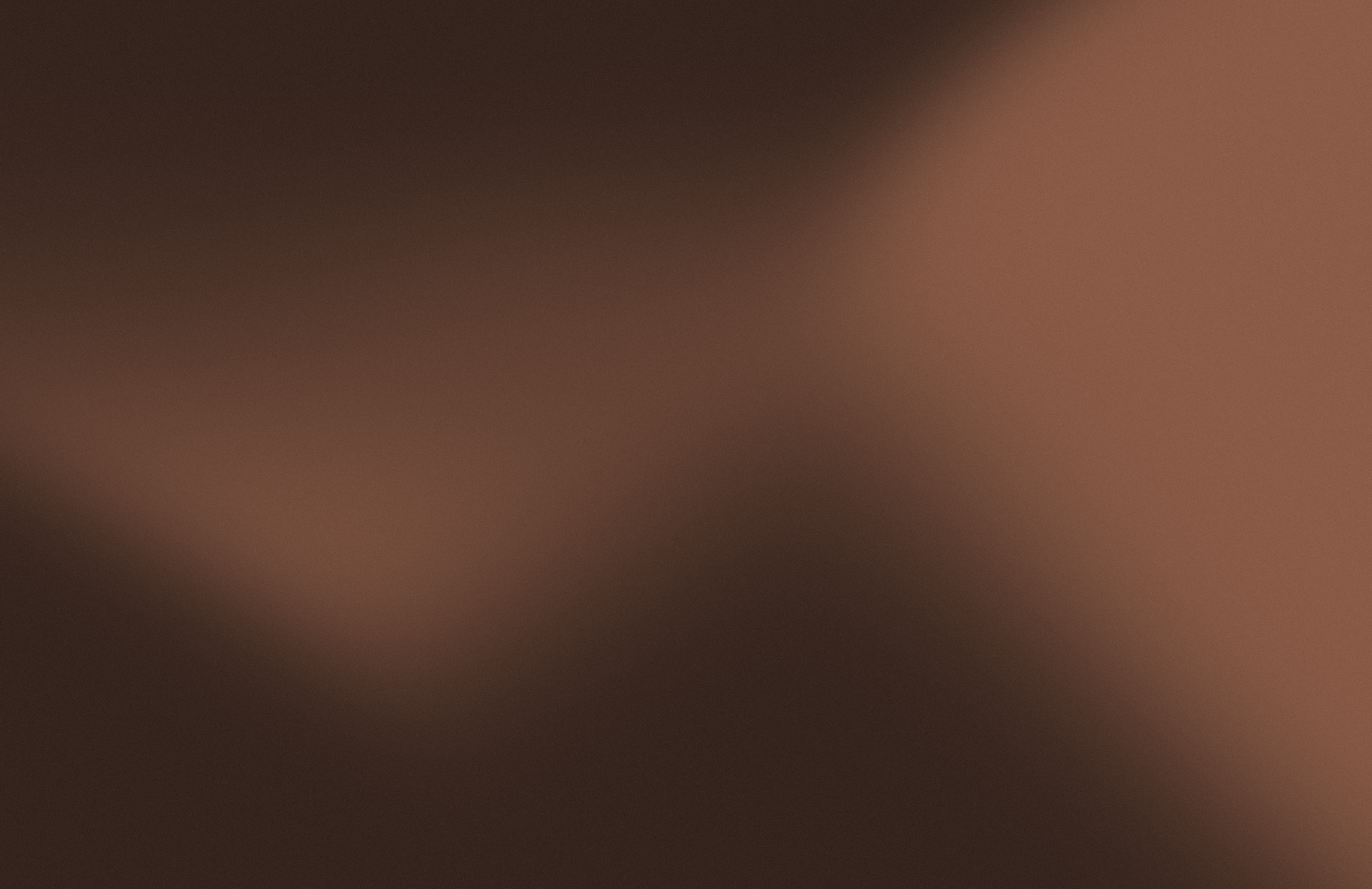 INSERT ALT TEXT HERE