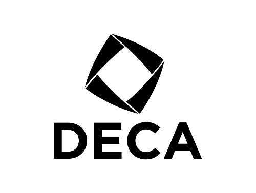 DECA
