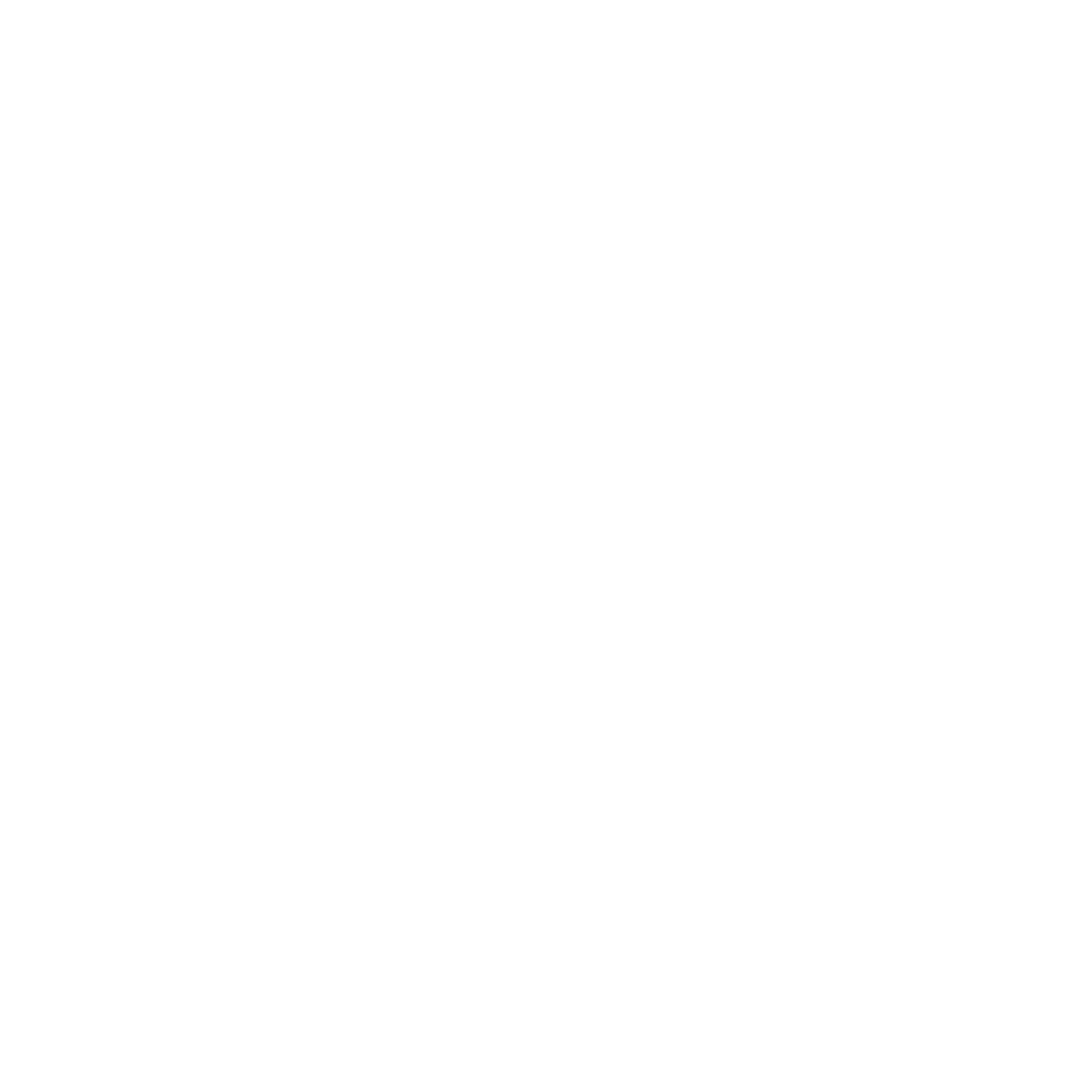 Jumeirah Passport to Luxury