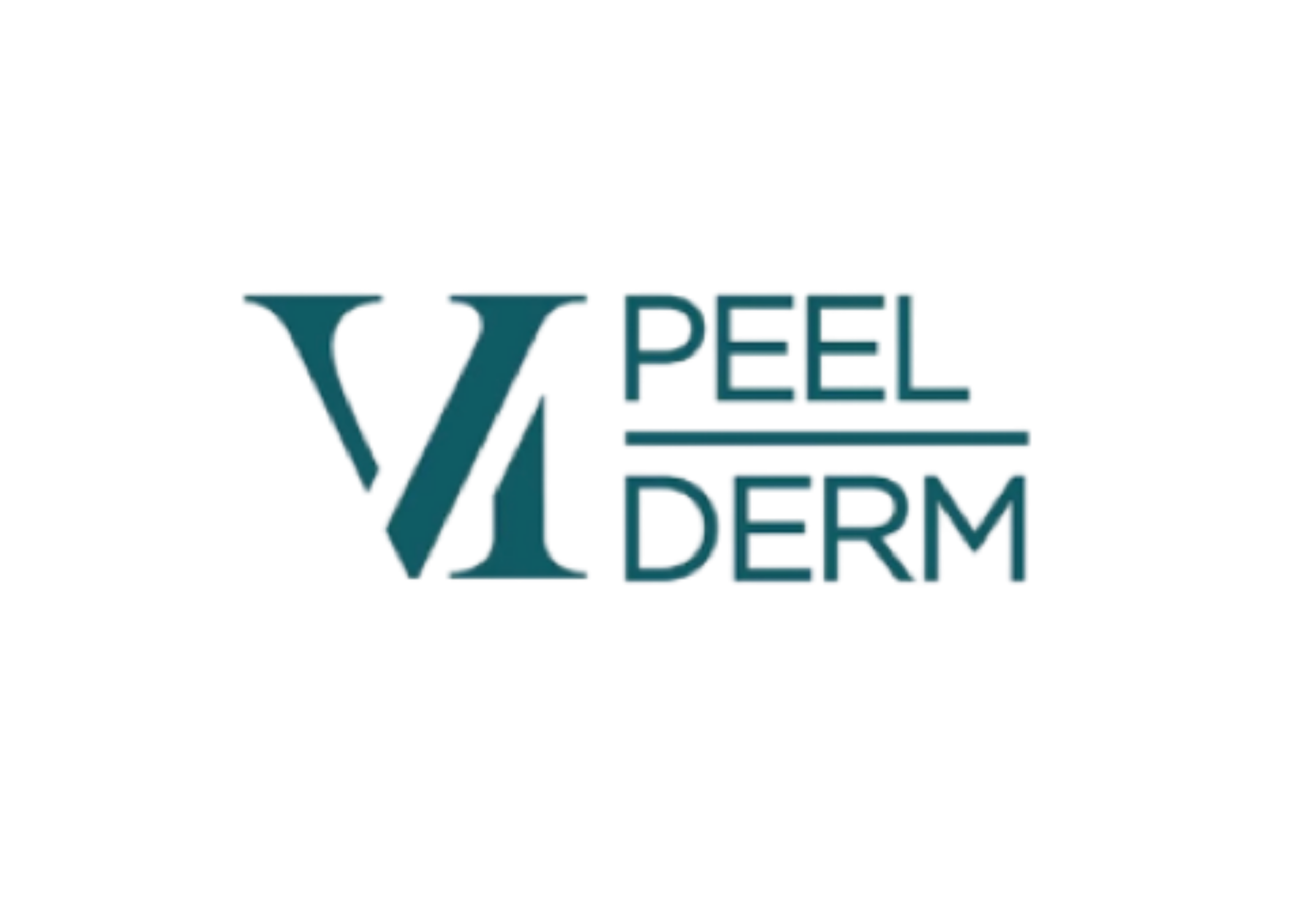 Pell Derm logo