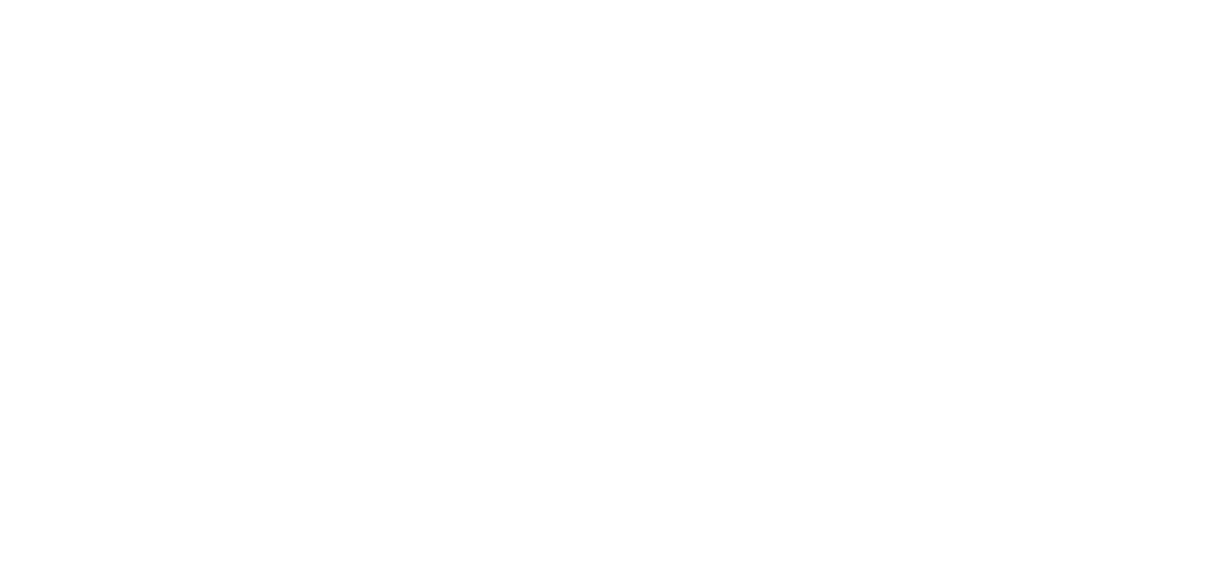 Tampa Bay Rays