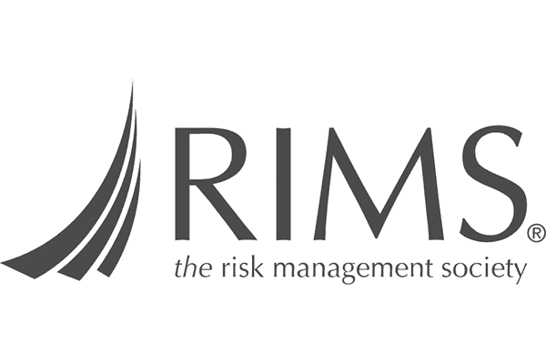 RIMS Risk Management