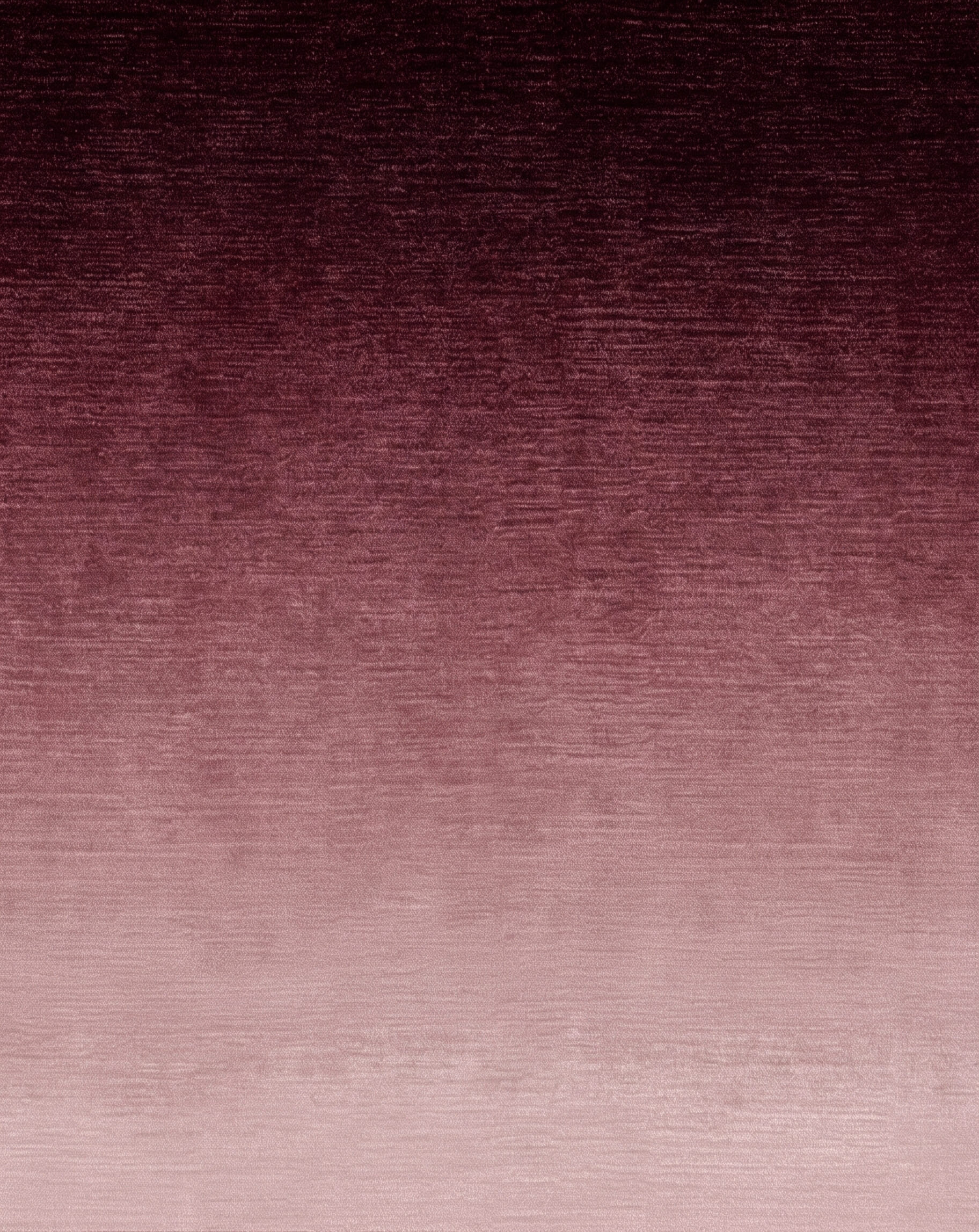 Fade