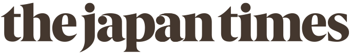 Description 9