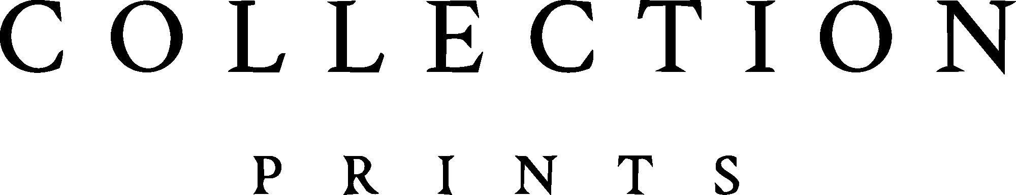 Logo One